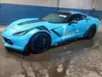 2015 CHEVROLET Corvette Stingray