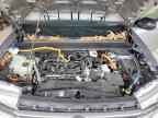 2024 FORD Maverick