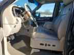 2013 LINCOLN Navigator