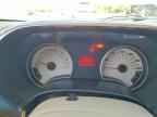 2007 FORD Explorer Sport Trac