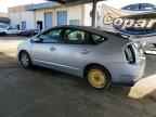 2006 TOYOTA PRIUS