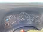 2002 CHEVROLET Silverado 2500