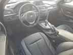 2014 BMW 4 Series