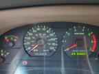 2004 FORD MUSTANG