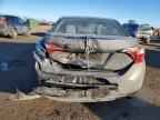 2017 TOYOTA