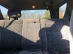 2003 KIA SORENTO