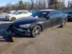 2016 BMW 7 series