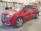 2014 GMC ACADIA