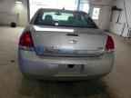 2007 CHEVROLET IMPALA