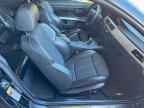 2009 BMW M3