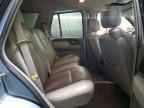 2006 GMC Envoy