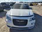 2019 CHRYSLER 300