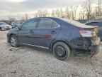 2010 LEXUS HS 250h