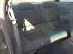 2010 FORD MUSTANG
