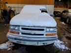 2000 CHEVROLET BLAZER