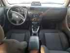 2008 HUMMER H3