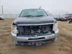 2008 CHEVROLET Silverado 2500