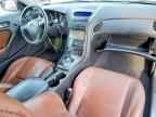 2011 HYUNDAI GENESIS