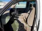 2005 CHEVROLET Avalanche