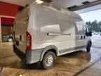 2018 RAM ProMaster 3500