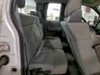 2008 FORD F-150