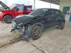 2017 MAZDA CX-3