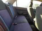 2003 MITSUBISHI LANCER