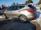 2015 HYUNDAI SANTA FE