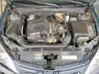 2006 PONTIAC G6