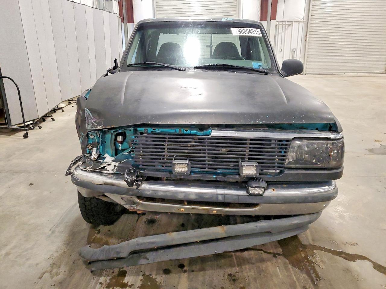 1994 FORD RANGER