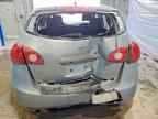 2014 NISSAN ROGUE