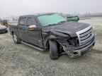 2014 FORD F-150 Lightning