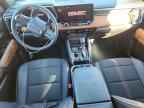 2023 GMC CANYON