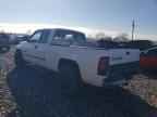 2001 DODGE RAM 1500