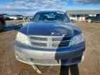 2012 DODGE Avenger