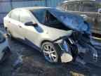 2014 DODGE Dart