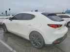 2022 MAZDA 3