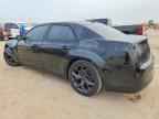 2022 CHRYSLER 300