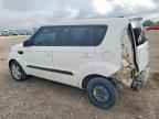 2011 KIA SOUL