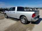 2009 DODGE RAM 1500