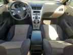 2010 CHEVROLET MALIBU