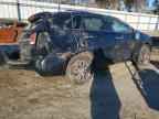 2012 KIA SORENTO