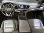 2024 BUICK ENCLAVE