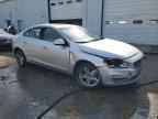 2014 VOLVO S60