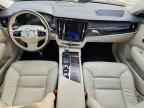 2018 VOLVO S90