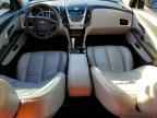 2010 CHEVROLET EQUINOX