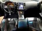 2008 INFINITI FX35