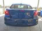 2013 DODGE Avenger