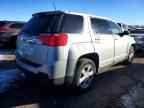 2015 GMC Terrain