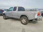 2000 TOYOTA TUNDRA